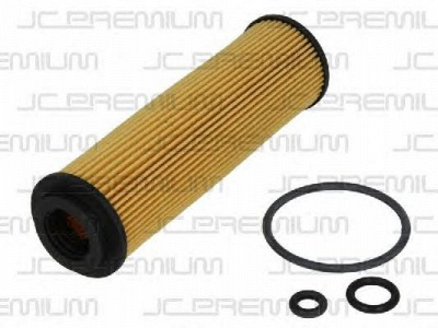JC PREMIUM b1m025pr -  Масляный фильтр